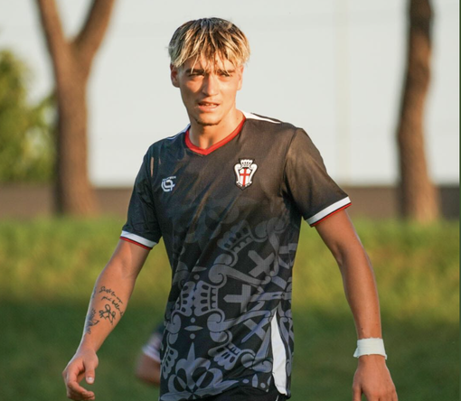 Rutigliano Rutigliano