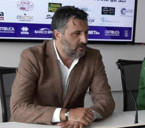 Francesco Musumeci Francesco Musumeci