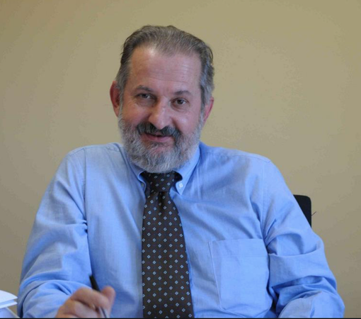 Finanza pubblica locale, i nuovi bandi Finanza pubblica locale, i nuovi bandi