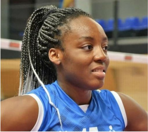 Julia Ituma aveva 18 anni