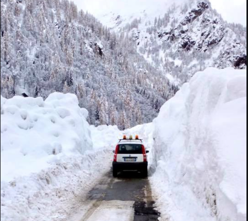 f. archivio f. archivio