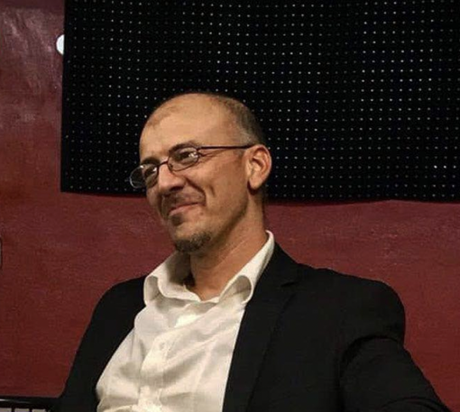 Catricalà: una guida per segnalazioni avverse al vaccino - IL VIDEO Catricalà: una guida per segnalazioni avverse al vaccino - IL VIDEO