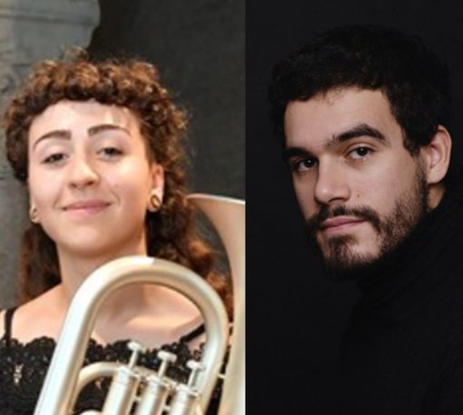 Allerta meteo, rinviati i concerti della Ducale.Lab Allerta meteo, rinviati i concerti della Ducale.Lab