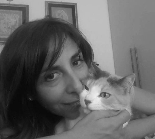 In ricordo di Sabrina, a un anno dalla morte