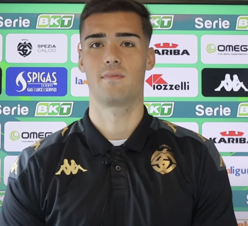 Laurens Serpe Laurens Serpe