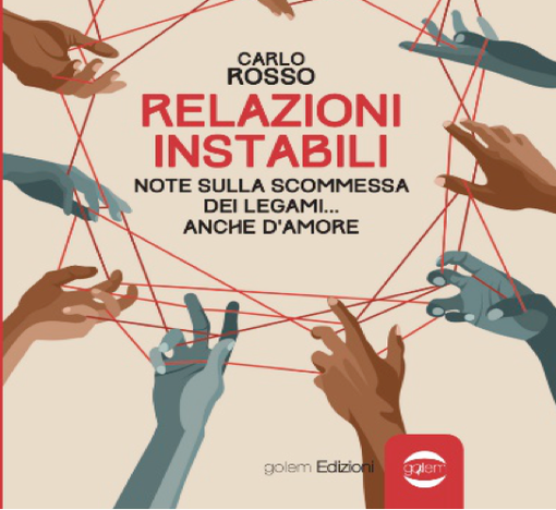 Amore, sesso, violenza, gelosia, tradimento