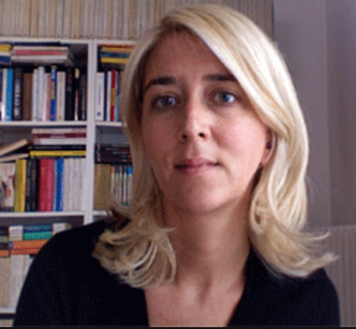 Italia Viva, ricorso sulla regolarità delle nuove iscrizioni Italia Viva, ricorso sulla regolarità delle nuove iscrizioni