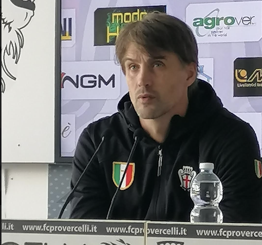 Massimo Paci Massimo Paci