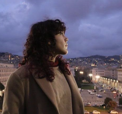 Caterina Nonne Caterina Nonne