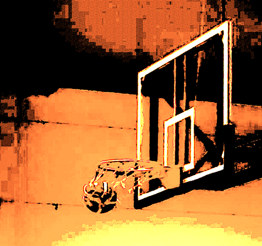 PFV: tante assenti, ma quelle che han giocato sono state all'altezza PFV: tante assenti, ma quelle che han giocato sono state all'altezza