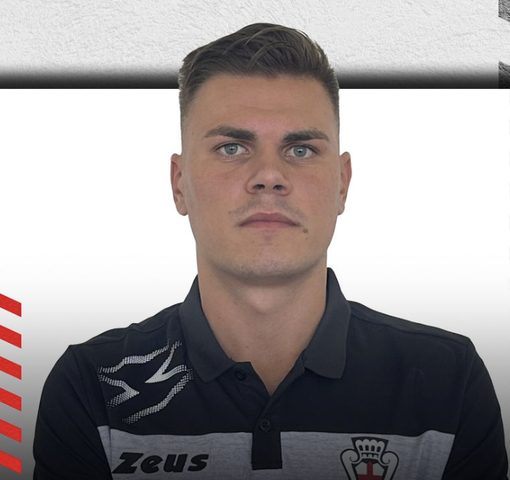 Filippo Fiumanò Filippo Fiumanò