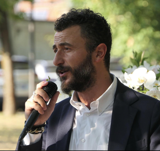 Pozzolo: «Dai  lockdown "cinesi", alle spese folli e agli effetti avversi: ora bisogna capire»