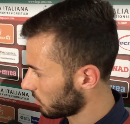 Nicholas Siega Nicholas Siega