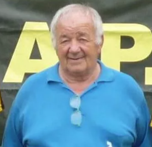 Pro: addio a Carlo Bissacco, protagonista dello spareggio della monetina