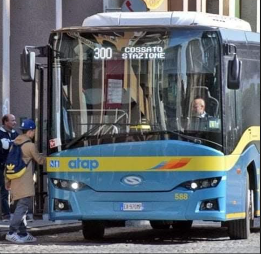 96 centesimi di buono pasto: Rsu Atap contro la proposta aziendale