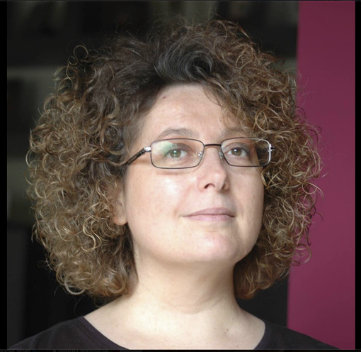 Addio a una giovane insegnante