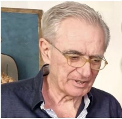 Panissa pro Ail, in memoria del dottor Savoia