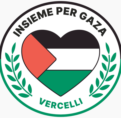 Venti di guerra, la poesia I Sepolcri di Ugo Foscolo e il Board of Gaza