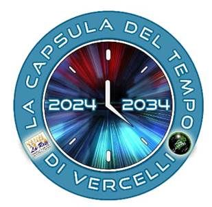 La Rete festeggia dieci anni creando la prima "Capsula del tempo" La Rete festeggia dieci anni creando la prima "Capsula del tempo"