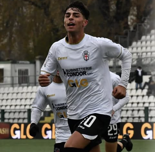 Coppola (Lussoso) Coppola (Lussoso)