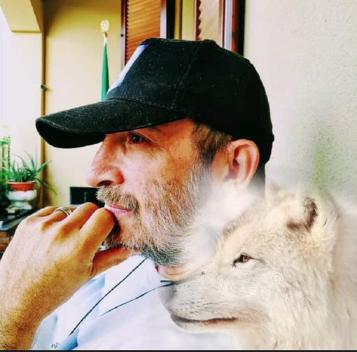 "Lupo Bianco": a Vercelli il casting per il film ispirato alla vita di Carlo Olmo "Lupo Bianco": a Vercelli il casting per il film ispirato alla vita di Carlo Olmo