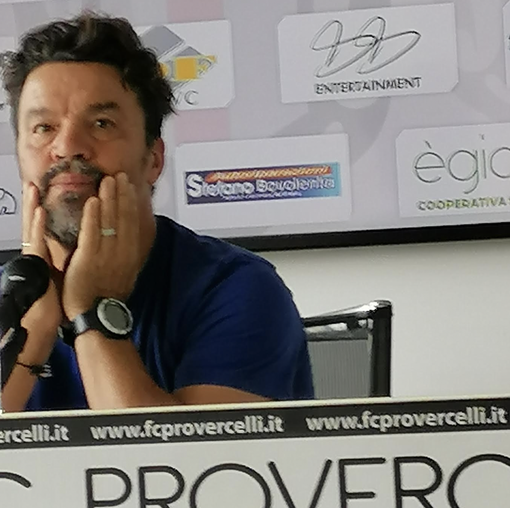 Scienza: «Ennesima beffa di una stagione tremenda»