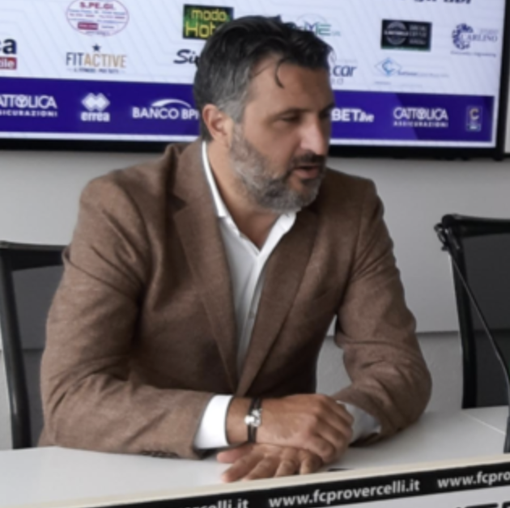 Francesco Musumeci Francesco Musumeci