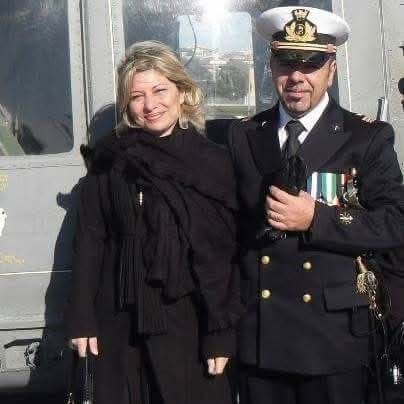 Amianto portato nelle abitazioni attraverso le divise militari: il Tribunale di Roma condanna il Ministero della Difesa per la contaminazione della moglie di un militare Vittima del Dovere. Risarcimento di oltre 65 mila euro