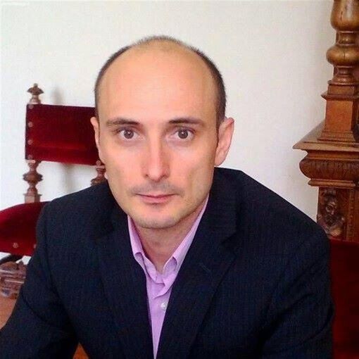 Adriano Brusco Adriano Brusco