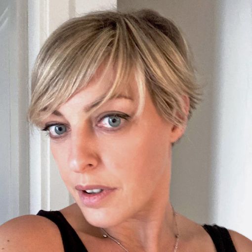 «Vivrai in ogni sorriso di chi ti ha voluto bene»: lutto per Alessandra Vigna