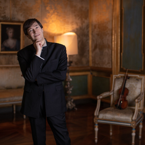 Guido Rimonda Guido Rimonda