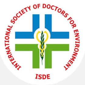 Isde: «Salute dei vercellesi: riduttivo parlare del solo fumo come causa di rischio»