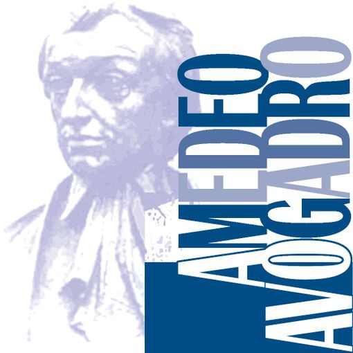 Molte novità nel nuovo anno accademico dell'Upo Molte novità nel nuovo anno accademico dell'Upo