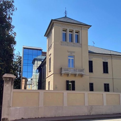 Centro diurno per malati di Alzhemeir: il 21 dicembre l'inaugurazione