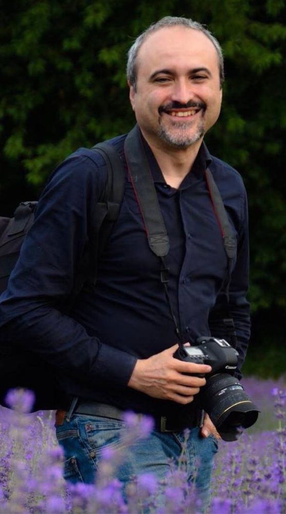 “Lo Specchio di Lilith n. 8” di Marco Barnabino in mostra a Parigi per «Art Capital»