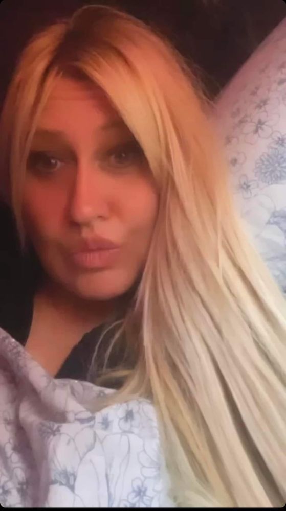 Lutto per Ester Vercellino, aveva 50 anni