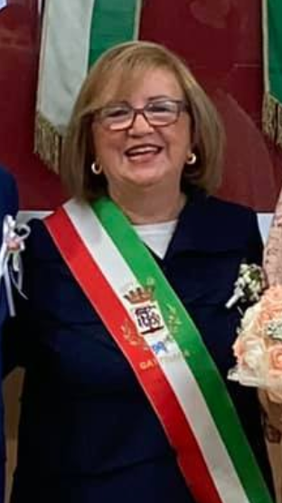 Pronta la squadra di Casazza: un super assessorato per Daniele Baglione