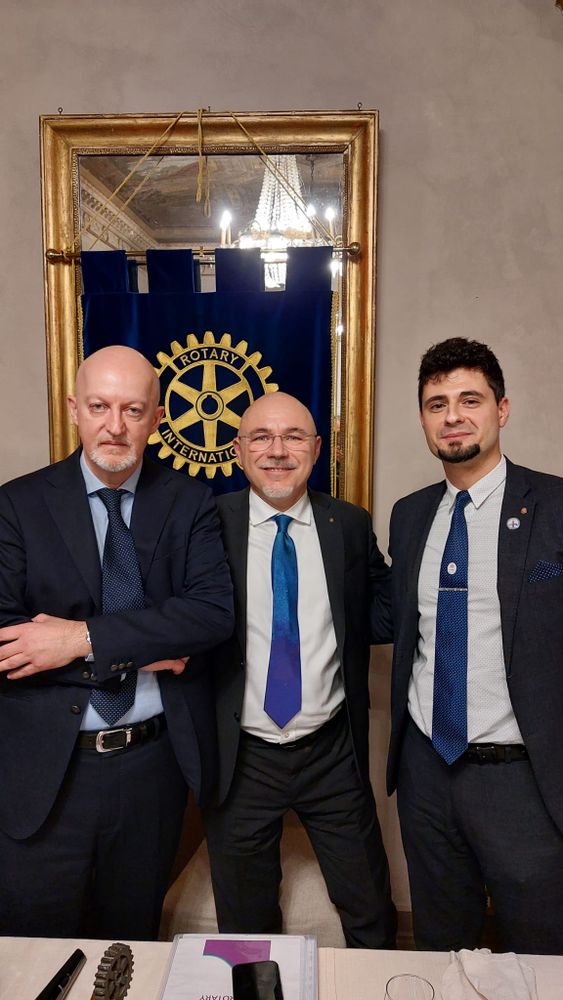 Goiustizia penale: tra diritto, verità processuale, coscienza