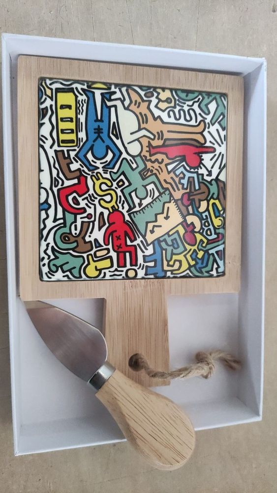 Agenzia delle Dogane e dei Monopoli: sequestrati 7.600 articoli Agenzia delle Dogane e dei Monopoli: sequestrati 7.600 articoli