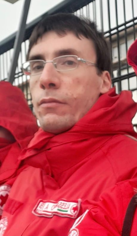 Incidente in Tangenziale: perde la vita un volontario della Croce Rossa Incidente in Tangenziale: perde la vita un volontario della Croce Rossa