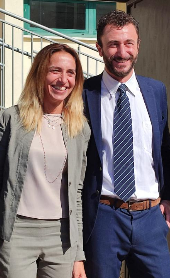 Mascherine a scuola, l'intervento di Chiorino: «Stop se non ci sono evidenze scientifiche sul loro ruolo»