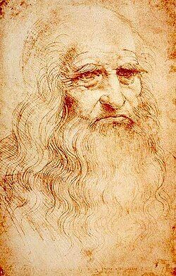 Leonardo da Vinci nel Nord-Ovest d’Italia tra storia e leggenda