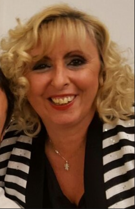 Terremoto a San Germano: arrestati il sindaco Rosetta e l'ex assessore Carando. Nei guai altre 10 persone