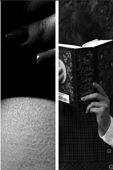 "Tanti modi di dire bellezza" "Tanti modi di dire bellezza"