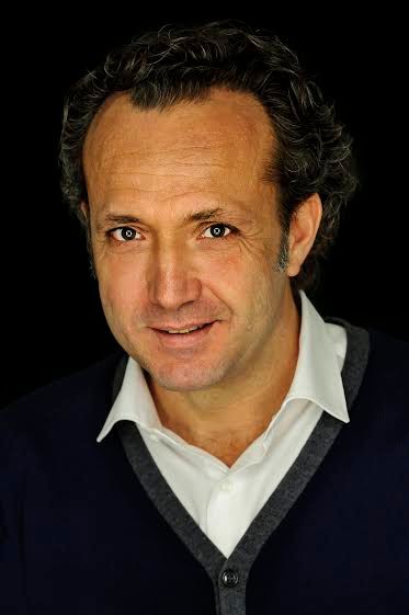 Povera Vercelli Povera Vercelli