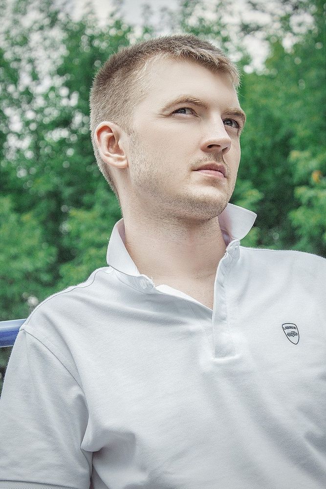 Polo e t-shirt: l'intramontabile eleganza estiva firmata Slowear Zanone Polo e t-shirt: l'intramontabile eleganza estiva firmata Slowear Zanone