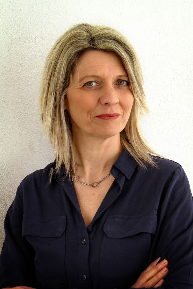 Addio a Patrizia Ferrarotti, architetto, volontaria ed ex amministratrice comunale. Aveva 50 anni