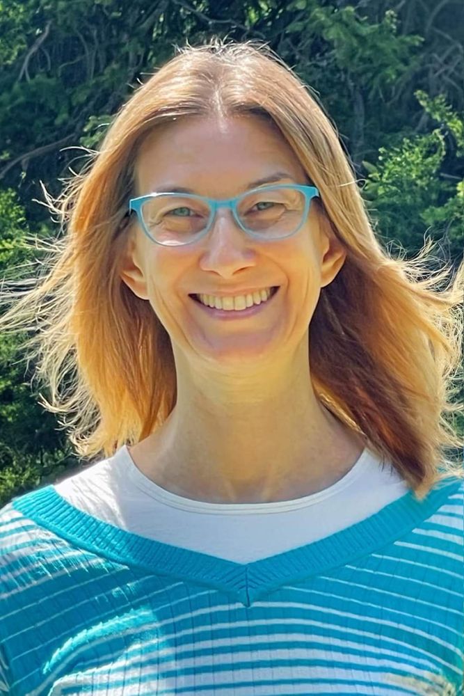 Vercelli dice addio a Valentina Sicheri Vercelli dice addio a Valentina Sicheri