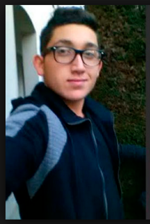 L'addio ad Alessandro, morto ad Alagna