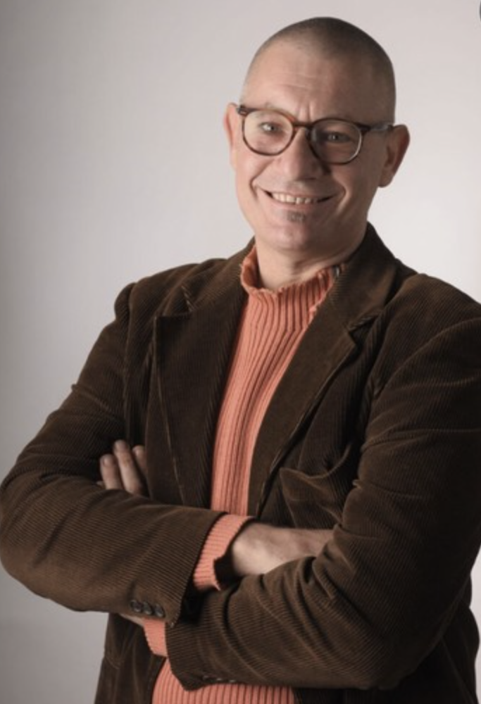 Massimo Carando consigliere con delega al Commercio Massimo Carando consigliere con delega al Commercio